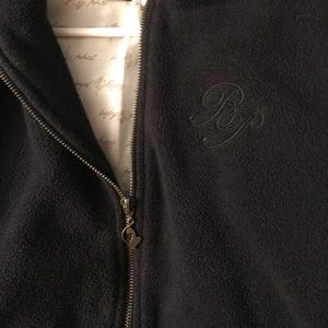 Authentic Baby Phat jacket